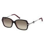 Pierre Cardin P.C. 8474/S GUU/HA sunglasses. High quality materials.