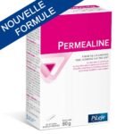Permealin from PiLeJe laboratory is recommended to help you better tolerate your diet.