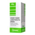 raditional herbal medicinal product for specific indications arising only from long-term use. Traditional herbal medicinal product used as a coating agent in the symptomatic treatment of oropharyngeal irritation and associated dry cough