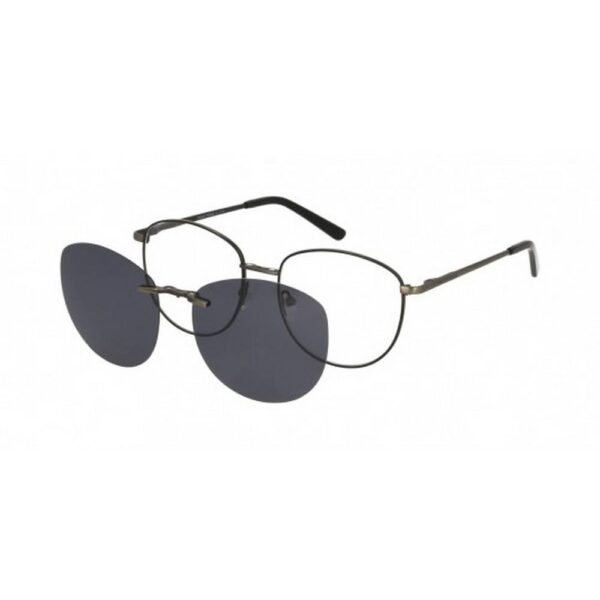 POLAR VISION PC 10026 B sunglasses. We offer branded products from the most desirable and respected designers.