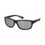 POLAR VISION PV 20165 C. We offer branded products from the most coveted and respected designers.