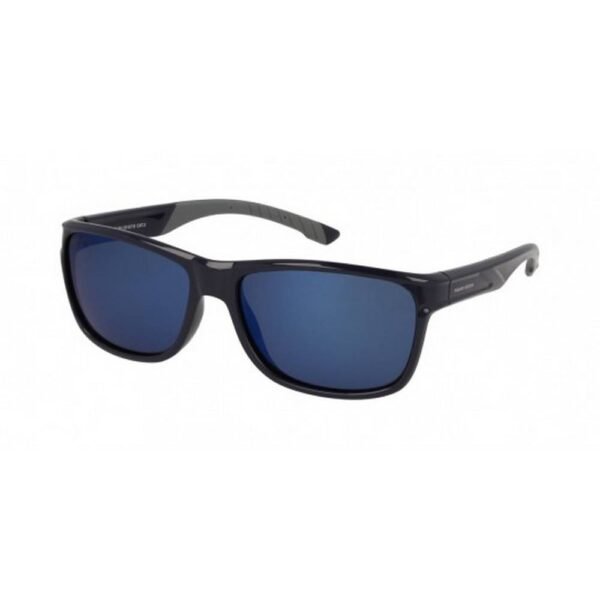 POLAR VISION PV 20167 B. Sunglasses we offer branded products from the most desirable and respected designers.