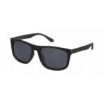 POLAR VISION PV 20178 A. We offer branded products from the most coveted and respected designers.