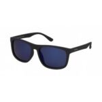 POLAR VISION PV 20178 C. We offer branded products from the most coveted and respected designers.