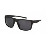 POLAR VISION PV 20192 B sunglasses