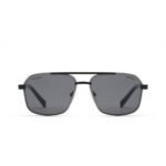 Polarized Solano 10264 B. Polarized lenses with UV 400 filter. 100% protection from ultraviolet light.
