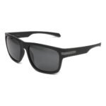 Polaroid 2066/S 003M9 Sunglasses. High quality materials.