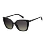 PolarOID P4065/S 807 WJ ADV women's sunglasses. High quality materials.