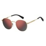 POLAROID PLD 2053/S NOA/Oz sunglasses. High quality materials.