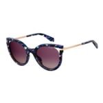 POLAROID PLD 4067/S JBW/JR Sunglasses. High quality materials.