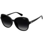 Polaroid PLD 4088/F/S 807/WJ sunglasses. High quality materials.