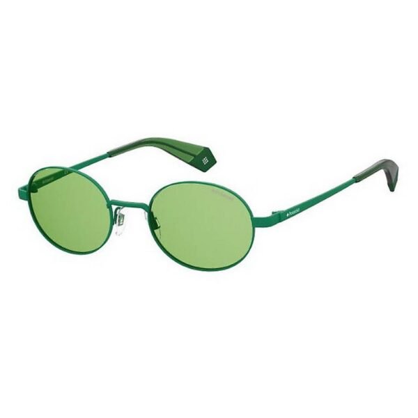 Bvlgari 6066 discount sunglasses