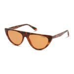 PolarOID PLD 6108/S L9G ADV women's sunglasses. High quality materials.