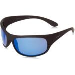 POLAROID PLD 7886/S 003/5X sunglasses. High quality materials.