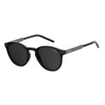 PolarOID PLD1029/S 003 M9 women's sunglasses. High quality materials.
