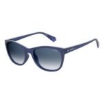 Polaroid PLD4099/S PJP/7 sunglasses. High quality materials.