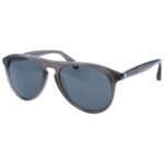 Polaroid PSG 0101 E5/07 sunglasses. High quality materials.