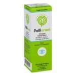 For allergic conjunctivitis