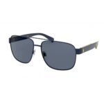 Polo Ralph Lauren PH 3130 930387 sunglasses. High quality materials.