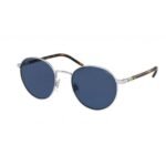Polo Ralph Lauren PH 3133 900180 sunglasses. High quality materials.