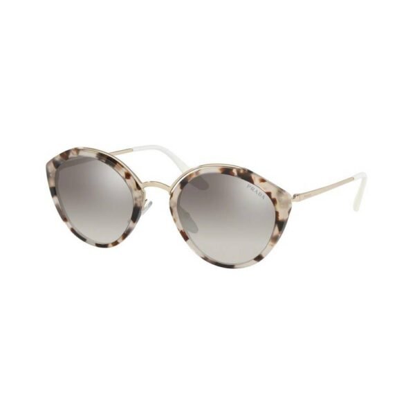 Women's sunglasses PRADA 18US UAO5O0. High quality materials.