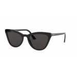Prada PR 01VS 1AB5S0 sunglasses