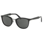 Prada PR 22SS sunglasses. High quality materials.