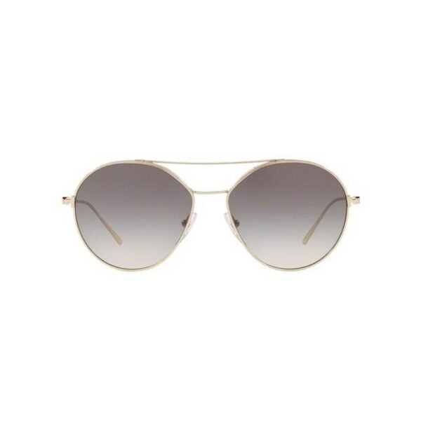 PRADA PR 56US sunglasses. High quality materials.