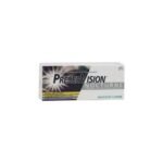 Preservision Nocturne Night Visual Comfort 30 Tablets is a food supplement based on zinc, riboflavin, selenium, copper, vitamin C, E which ensures visual comfort and better vision at night.