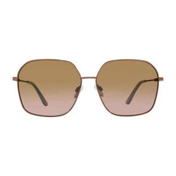 Women's sunglasses PRIVE REVAUX THE GRETTA C51. High quality materials.