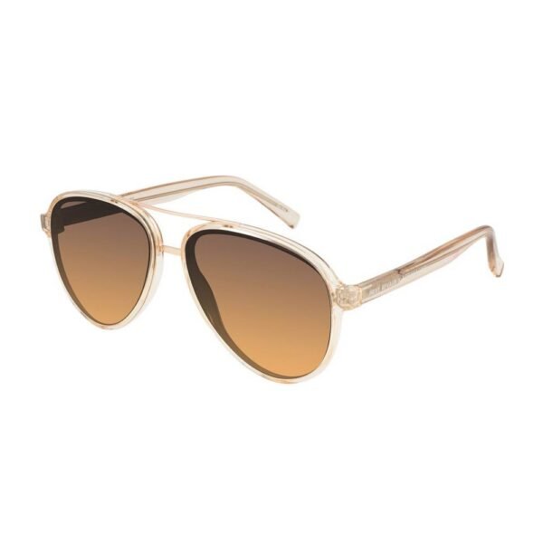 Women's sunglasses PRIVE REVAUX THE PANTHER 30. High quality materials.