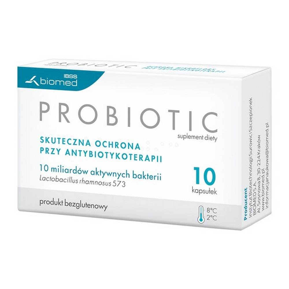 Biome пробиотик. Biomed IBSS. D-lactate пробиотик отзывы.