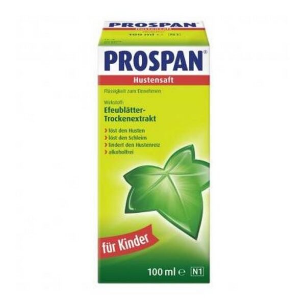 in the case of acute inflammation of the respiratory tract accompanied by coughing.