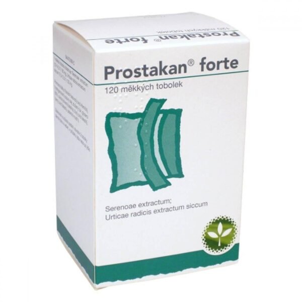 A prosztatitis kezelése a ház körülmények között Antibiotikumok és vitaminok prosztatitis
