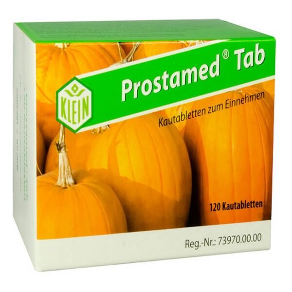 Takes the stress out of urination