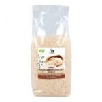high fiber foods