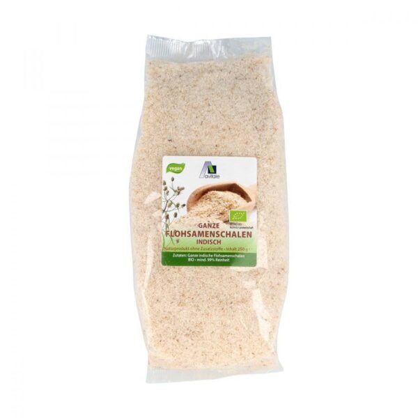 high fiber foods