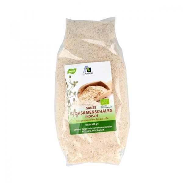 high fiber foods