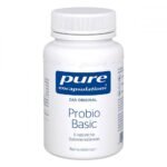 For a holistic well-being