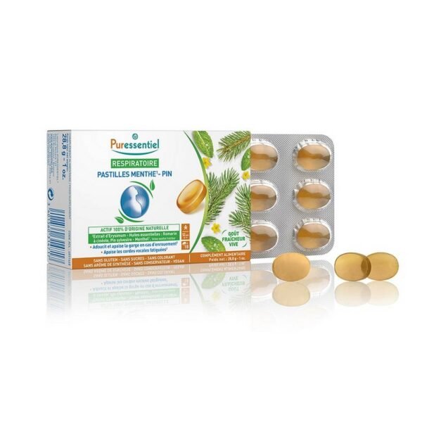 Sore throats can be caused by external irritants such as viruses, bacteria, allergens, smoke, pollution. They can also appear as a result of a cold or an excess of secretions in the throat.