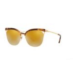 Ralph Lauren RL 7061 93537P sunglasses