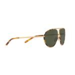 Ralph Lauren RL 7066J 937271 sunglasses. High quality materials.