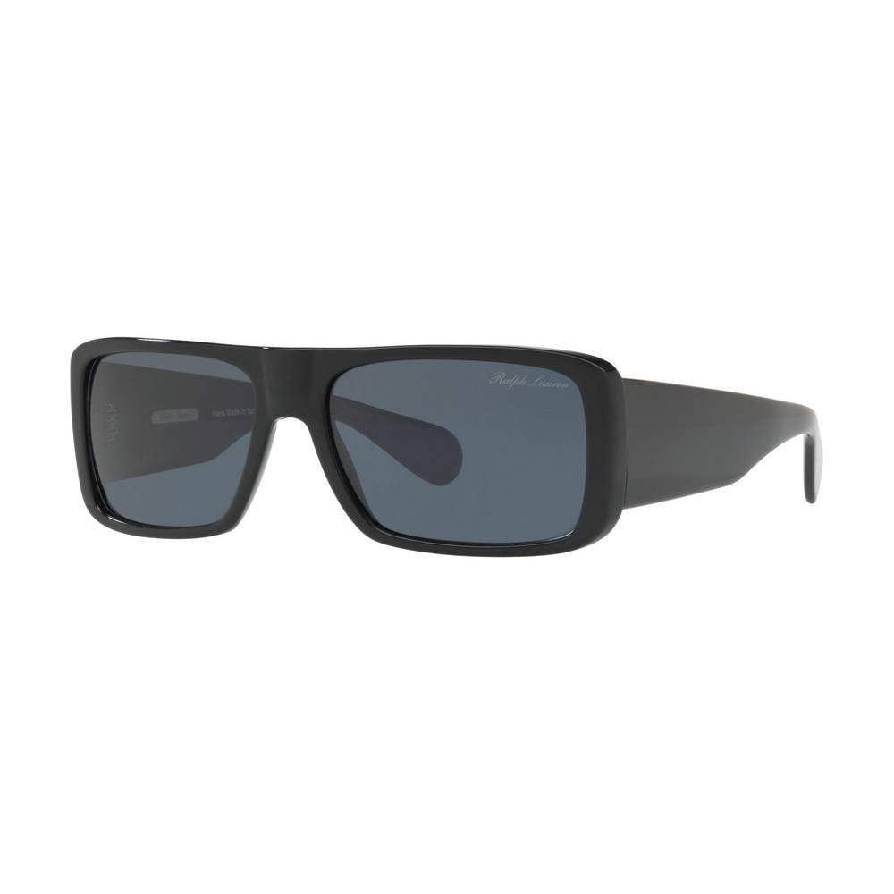 ralph lauren rl 8163p 5001r5 Ralph Lauren RL 8163P 5001R5 sunglasses. High quality materials.
