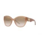 RALPH LAUREN RL 8168 55387I sunglasses.