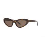 RALPH LAUREN RL 8176 500373 sunglasses. High quality materials.