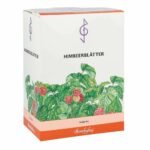 Immune-boosting effect through high vitamin C content