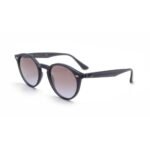 Ray-Ban sunglasses® 2180 623094. High quality materials.