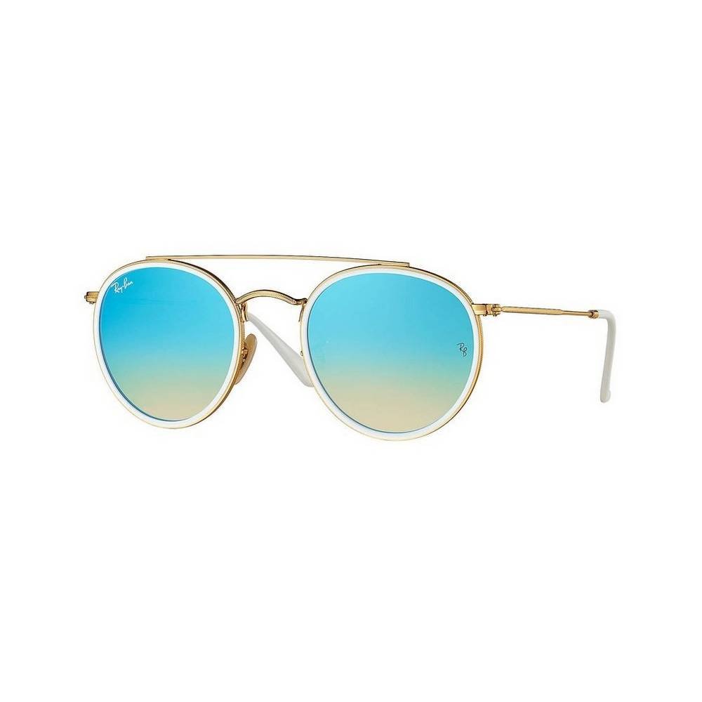 ray ban 3647n kolor 001 4o rozmiar 51 Ray-Ban 3647N kolor 001/4O rozmiar 51 sunglasses. High quality materials.
