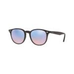 Ray-Ban 4259 kolor 6231/1N rozmiar 51 sunglasses. High quality materials.