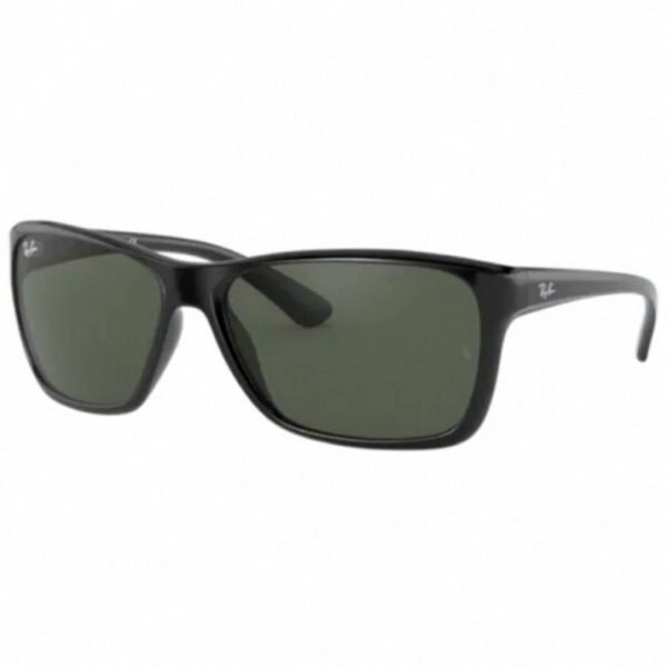 Ray-Ban® 4331601/71 61 sunglasses. Lens material: plastic.